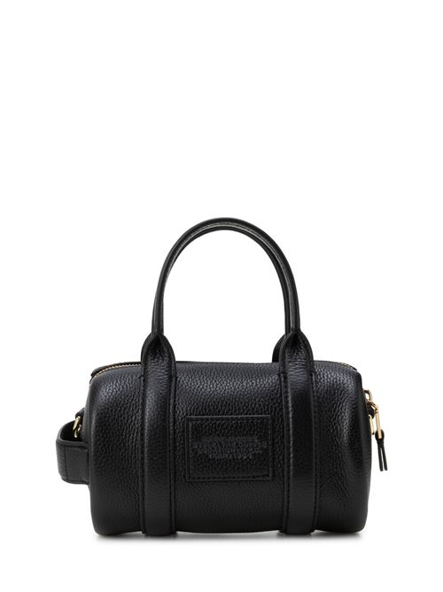 Borsa The mini Duffle MARC JACOBS | 2S4HCR032H02001